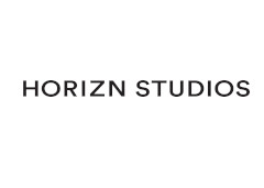 Horizn Studios promo codes