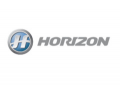 Horizonfitness.com Horizonfitness.com