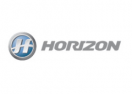 Horizon Fitness logo