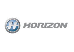 horizonfitness.com