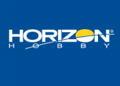 Horizonhobby