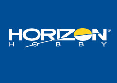 Horizon Hobby promo codes