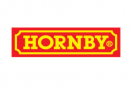 Hornby Hobbies logo