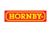 Hornby promo codes