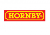 Hornby Hobbies