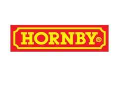 Hornby Hobbies promo codes