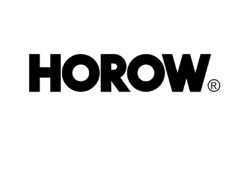 HOROW promo codes