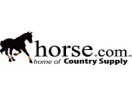 Horse.com logo