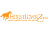 HorseLoverZ