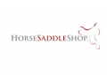 Horsesaddleshop.com
