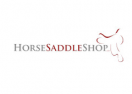 HorseSaddleShop.com