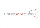 HorseSaddleShop.com logo