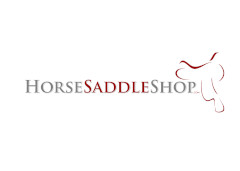 HorseSaddleShop.com promo codes