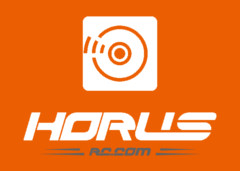 Horus RC promo codes