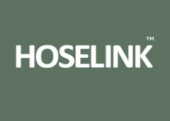 Hoselink Hoselink