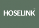 Hoselink promo codes