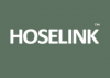 Hoselink