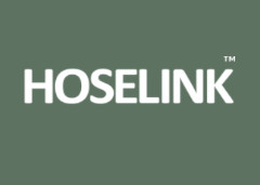 Hoselink promo codes