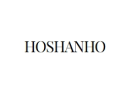 HOSHANHO logo