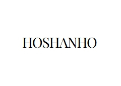 HOSHANHO promo codes