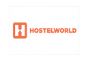 Hostelworld logo