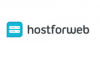 Hostforweb.com