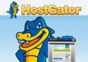 Hostgator.com