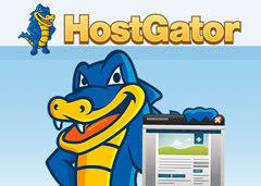 hostgator.com