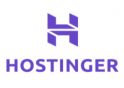 Hostinger.com