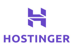 hostinger.com