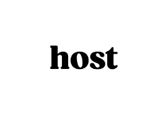 Host Modern promo codes