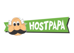 HostPapa promo codes