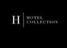 Hotel Collection logo