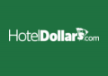 Hoteldollars.com Hoteldollars.com