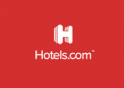 Hotels.com