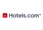 Hotels.com