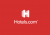 Hotels.com coupons
