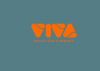 Hotels Viva