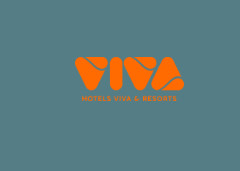 Hotels Viva promo codes