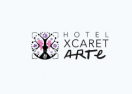 Hotel Xcaret Arte promo codes