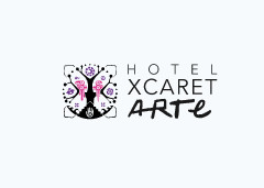 Hotel Xcaret Arte promo codes