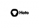 HOTO logo