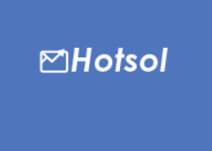 Hotsol promo codes