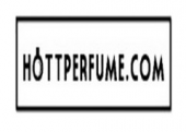 Hottperfume