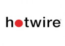 Hotwire logo