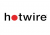 Hotwire coupons