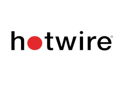 Hotwire promo codes