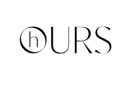 hOURS logo