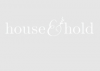 House&Hold promo codes