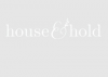 House&Hold
